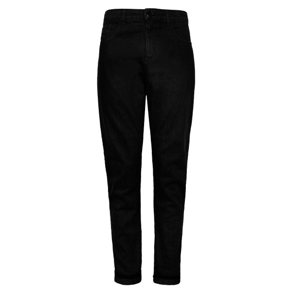 Spada Spada drifter ce mens jeans solid black size 28